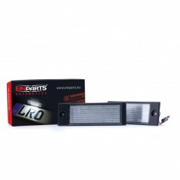 LED-Leuchte zur...