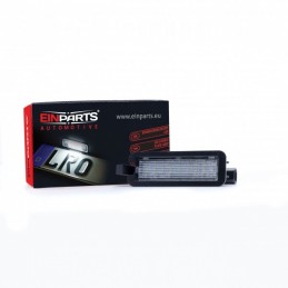 LED-Leuchte zur...