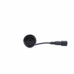 Einparkhilfe-Sensor 18,5 mm...