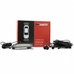 Parksensoren-Set EPP5300...