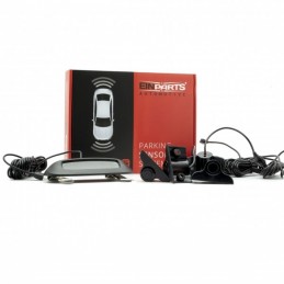 Parksensoren-Set EPP5300...