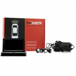 Parksensorensatz EPP5700...