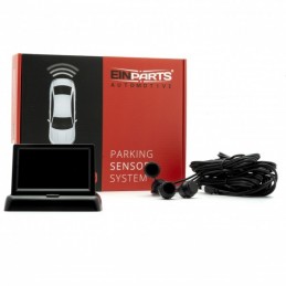 Parksensorensatz EPP5700...