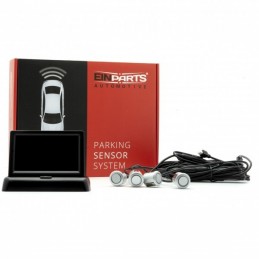 Parksensorenset EPP5700...