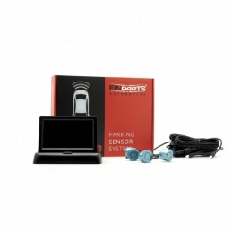 Parksensorenset EPP5700 mit...