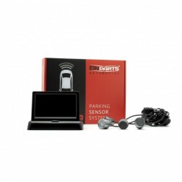 Parksensorenset EPP5700...