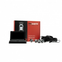 Parksensorensatz EPP5700...