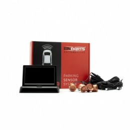 Parksensorensatz EPP5700...