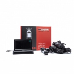 Parksensoren-Set EPP5700...