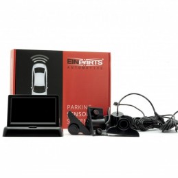 Parksensorensatz EPP5700...