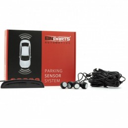Parksensorensatz EPP5800...