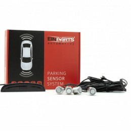Parksensorensatz EPP5800...