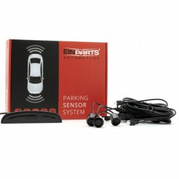 Parksensorensatz EPP5800...