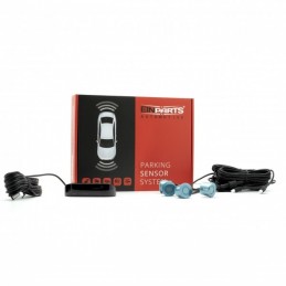 EinParts EPP8100...