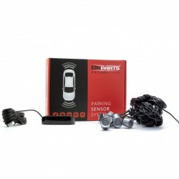 Parksensorensatz EPP8100...