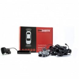 Parksensoren-Set EPP8100...