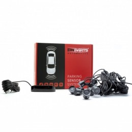 Parksensorensatz EPP8100...
