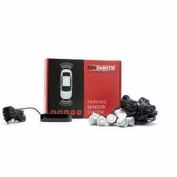 Parksensorensatz EPP8100...
