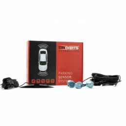 Parksensoren-Set EPP8200...