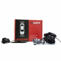 Parksensoren-Set EPP8200...