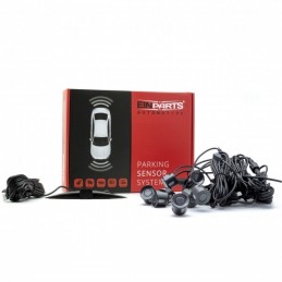 Parksensorensatz EPP8200...