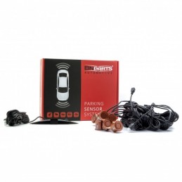 Parksensorensatz EPP8200...