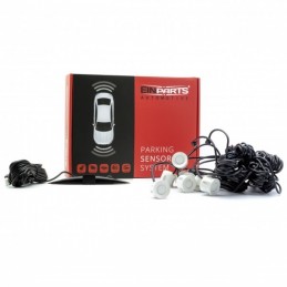 Parksensorensatz EPP8200...
