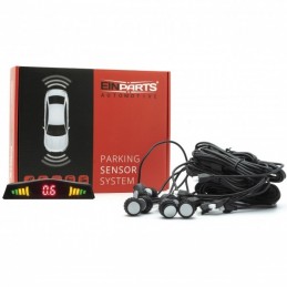 Parksensor-Set EPP8300 16,5...