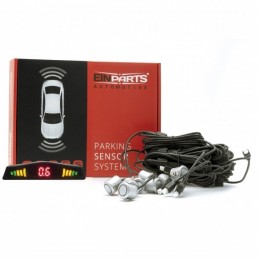 Parksensorenset EPP8300...