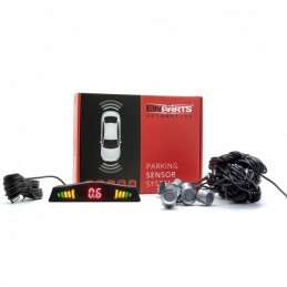 Parksensorensatz EPP8300...