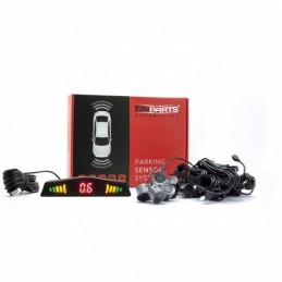 Parksensoren-Set EPP8300...