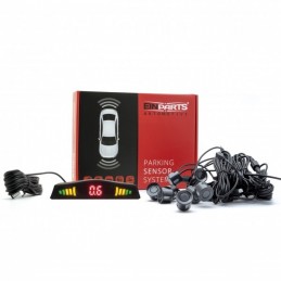 Parksensorensatz EPP8300...