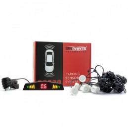 Parksensoren-Set EPP8300...