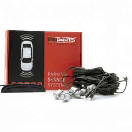 Parksensoren-Set EPP8400...