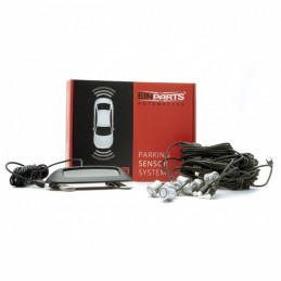 Parksensoren-Set EPP8900...