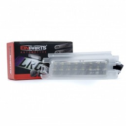 LED-Leuchte zur...