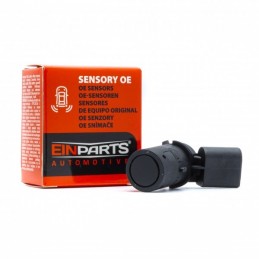 EinParts EPPDC24...