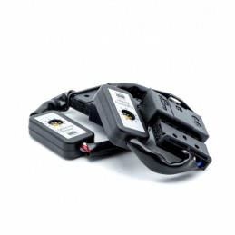 LED-Dynamische-Blinker-Modu...