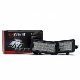 LED-Leuchte zur...