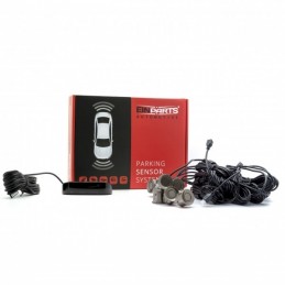 Beiger Parksensor EPP8100...