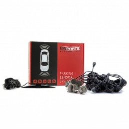 Beiger Parksensor EPP8200...