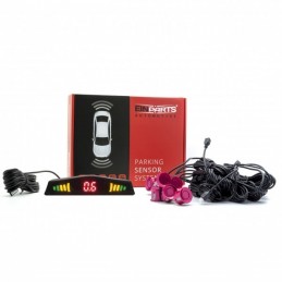 Einparkhilfe-Sensor EPP8300...