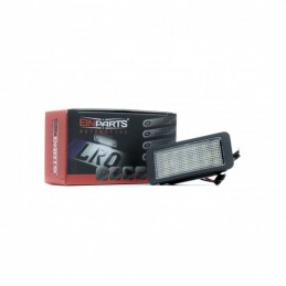 LED-Lampe zur Beleuchtung...