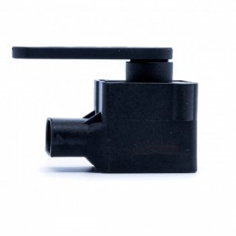 Nivelliersensor EPS3004 für...