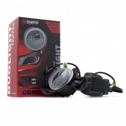Duolight DRL +...