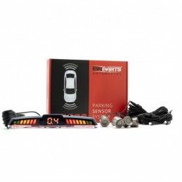 Beiger Parksensor EPP6700...