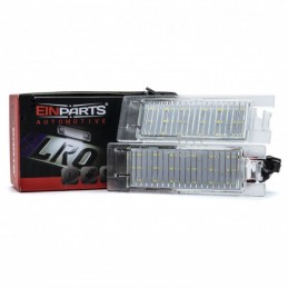 LED-Leuchte zur...
