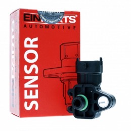 MAP-Drucksensor...