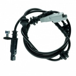ABS-Sensor für Peugeot 607...