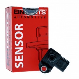 MAP-sensor Honda...
